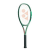 Yonex Percept 100D