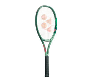 Yonex Percept 100D