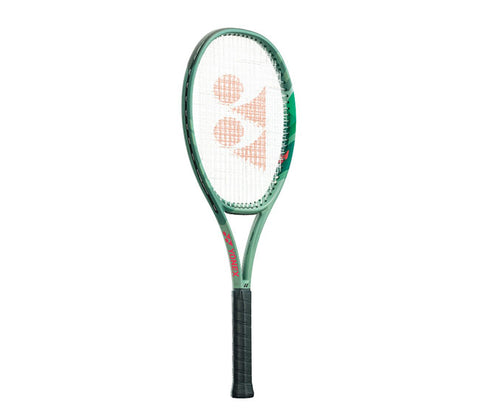 Yonex Percept 100D