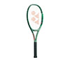 Yonex Percept 100D