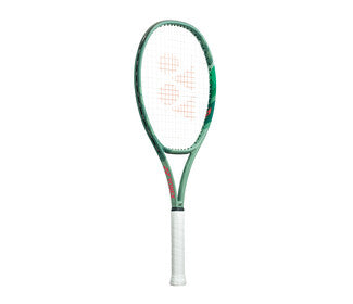 Yonex Percept 100L