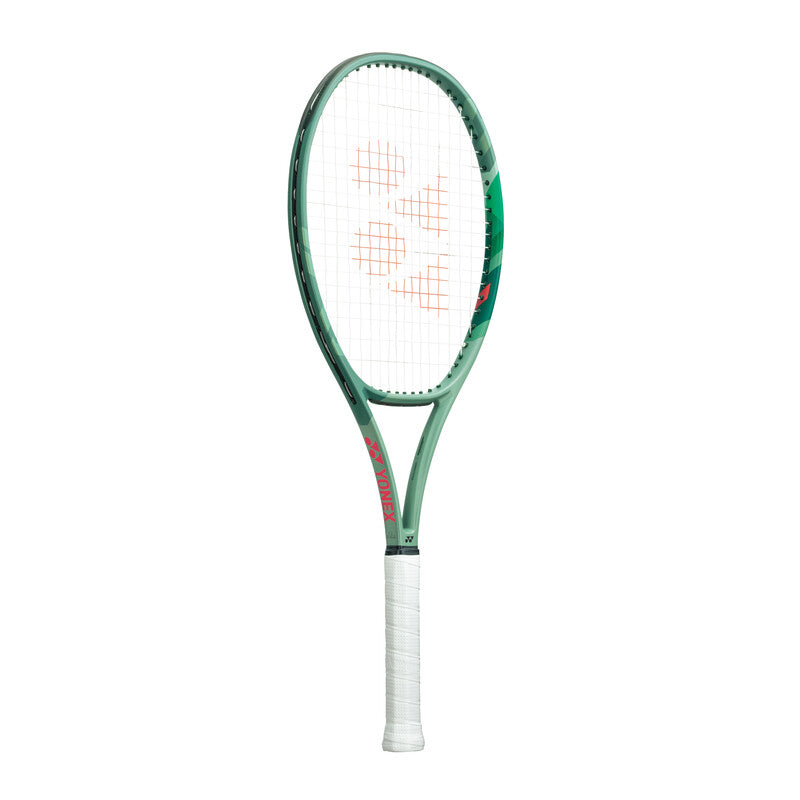 Yonex Percept 100L