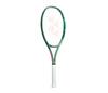 Yonex Percept 100L