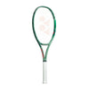 Yonex Percept 100L Yonex
