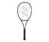 Yonex Percept 97 (2025)