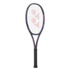 Yonex Percept 97 (2025)