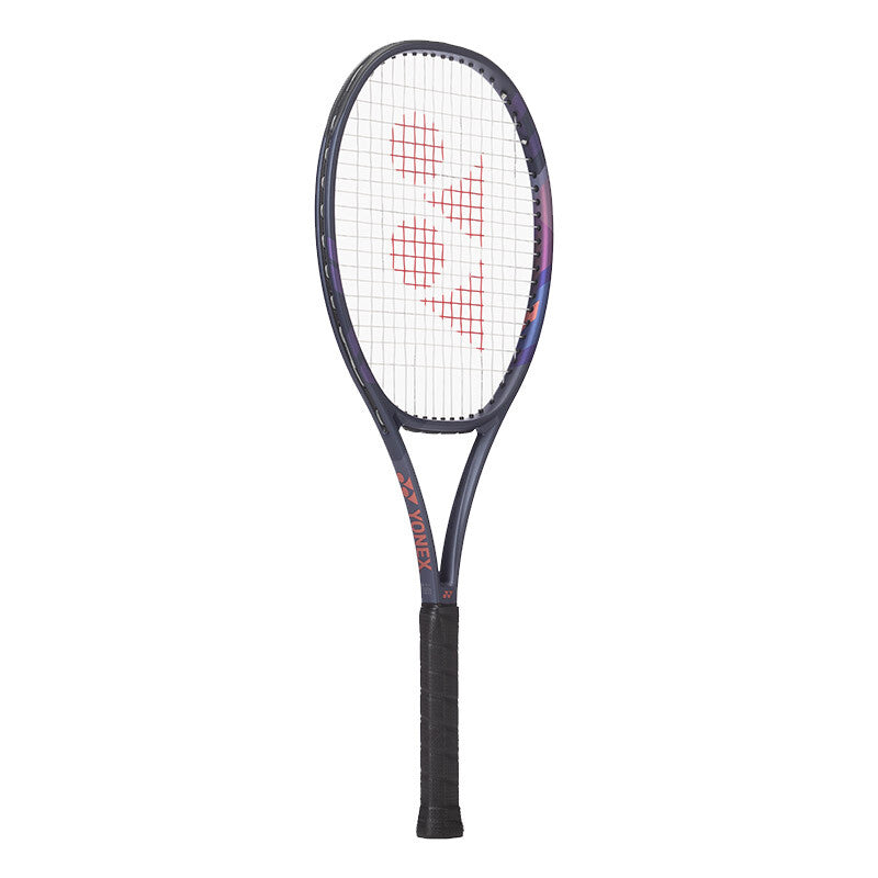 Yonex Percept 97 (2025)