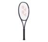 Yonex Percept 97 (2025)