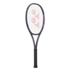 Yonex Percept 97 (2025)