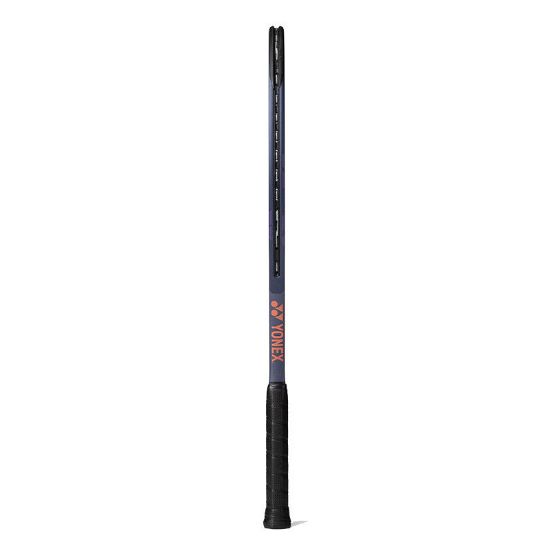 Yonex Percept 97 (2025)