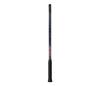 Yonex Percept 97 (2025)