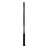 Yonex Percept 97 (2025)