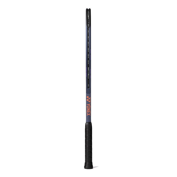 Yonex Percept 97 (2025)