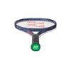 Yonex Percept 97 (2025)