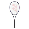 Yonex Percept 97 (2025)