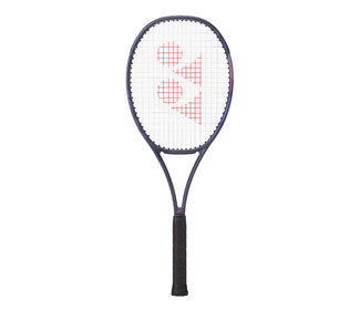 Yonex Percept 97 (2025)