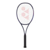 Yonex Percept 97D (2025) Yonex MKPE6-NVY-2