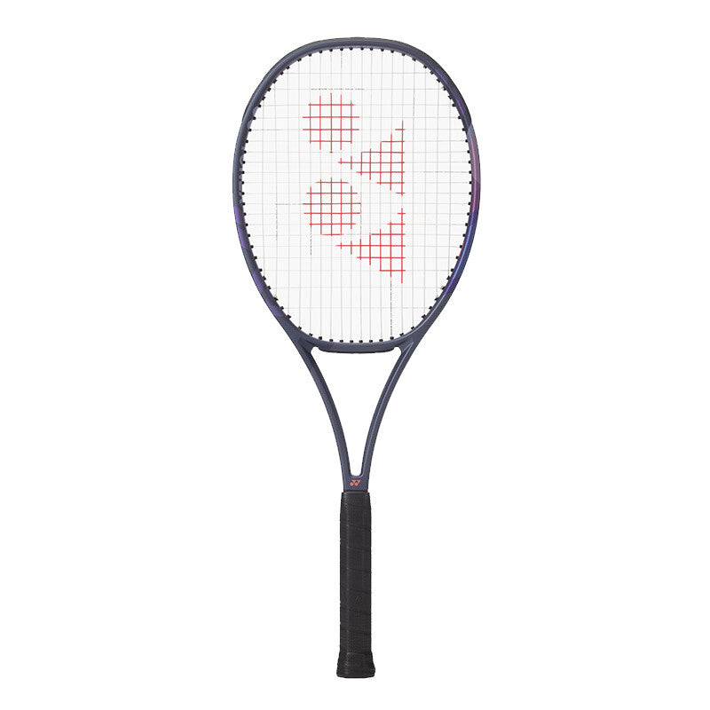 Yonex Percept 97D (2025) Yonex MKPE6-NVY-2
