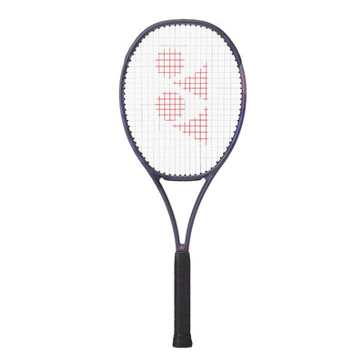 Yonex Percept 97D (2025) Yonex MKPE6-NVY-2