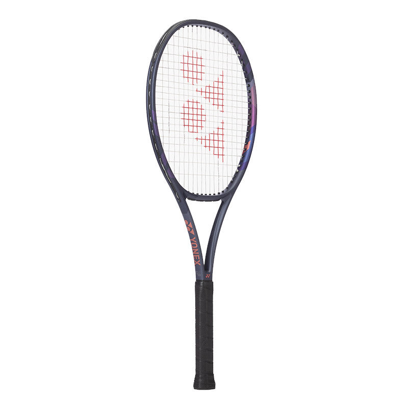 Yonex Percept 97D (2025) Yonex MKPE6-NVY-2