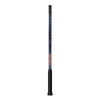 Yonex Percept 97D (2025) Yonex MKPE6-NVY-2