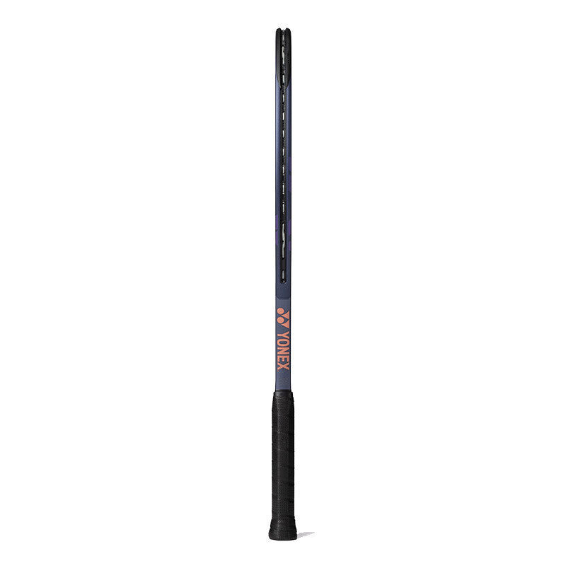 Yonex Percept 97D (2025) Yonex MKPE6-NVY-2