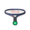 Yonex Percept 97D (2025) Yonex MKPE6-NVY-2