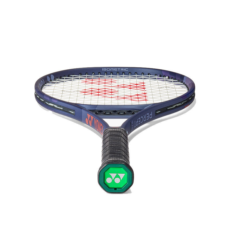 Yonex Percept 97D (2025) Yonex MKPE6-NVY-2