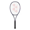 Yonex Percept 100 (2025)