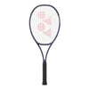 Yonex Percept 100 (2025)