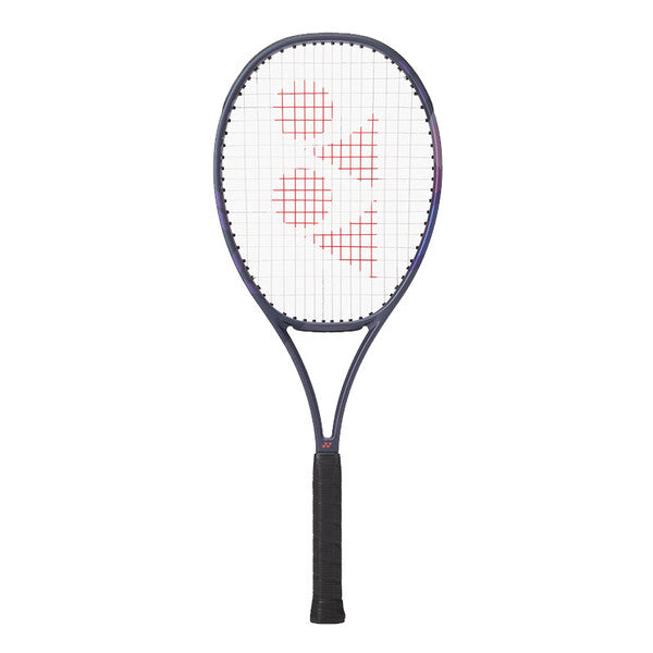 Yonex Percept 100 (2025)