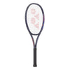 Yonex Percept 100 (2025)