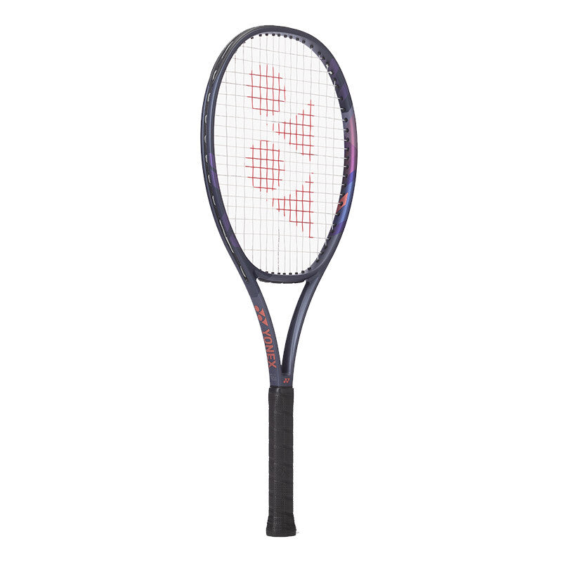 Yonex Percept 100 (2025)