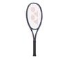 Yonex Percept 100 (2025)