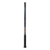 Yonex Percept 100 (2025)