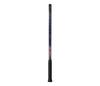 Yonex Percept 100 (2025)
