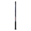 Yonex Percept 100 (2025)