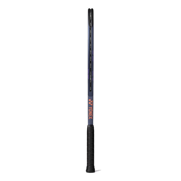Yonex Percept 100 (2025)