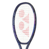Yonex Percept 100 (2025)