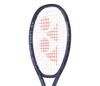 Yonex Percept 100 (2025)