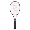 Yonex Percept 100 (2025)