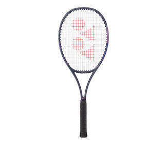 Yonex Percept 100 (2025)