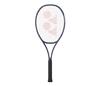 Yonex Percept 100 (2025)