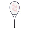 Yonex Percept 100D (2025) Yonex MKPE8-NVY-4