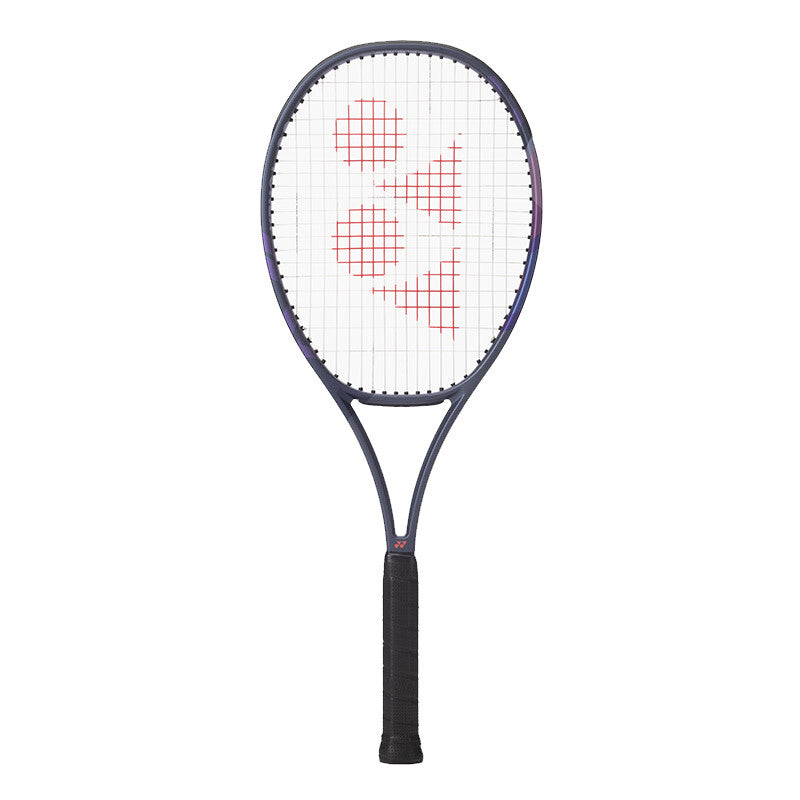 Yonex Percept 100D (2025) Yonex MKPE8-NVY-4