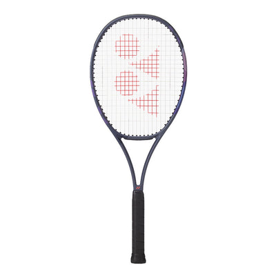 Yonex Percept 100D (2025) Yonex MKPE8-NVY-4