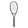 Yonex Percept 100D (2025) Yonex MKPE8-NVY-4