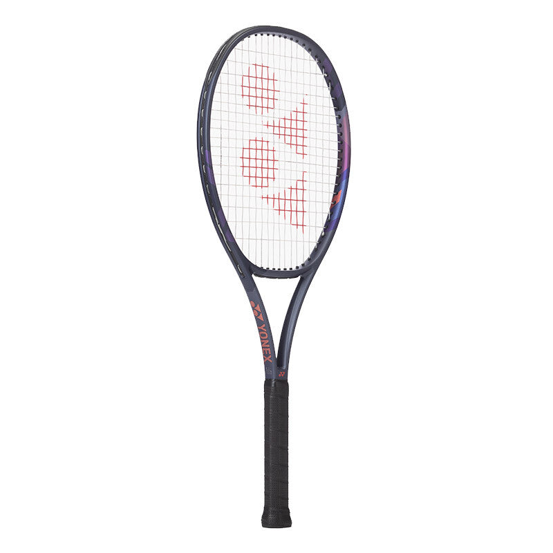 Yonex Percept 100D (2025) Yonex MKPE8-NVY-4