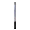 Yonex Percept 100D (2025) Yonex MKPE8-NVY-4