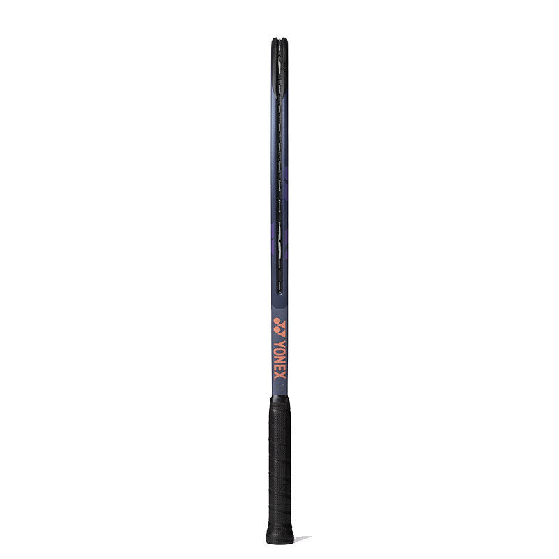 Yonex Percept 100D (2025) Yonex MKPE8-NVY-4